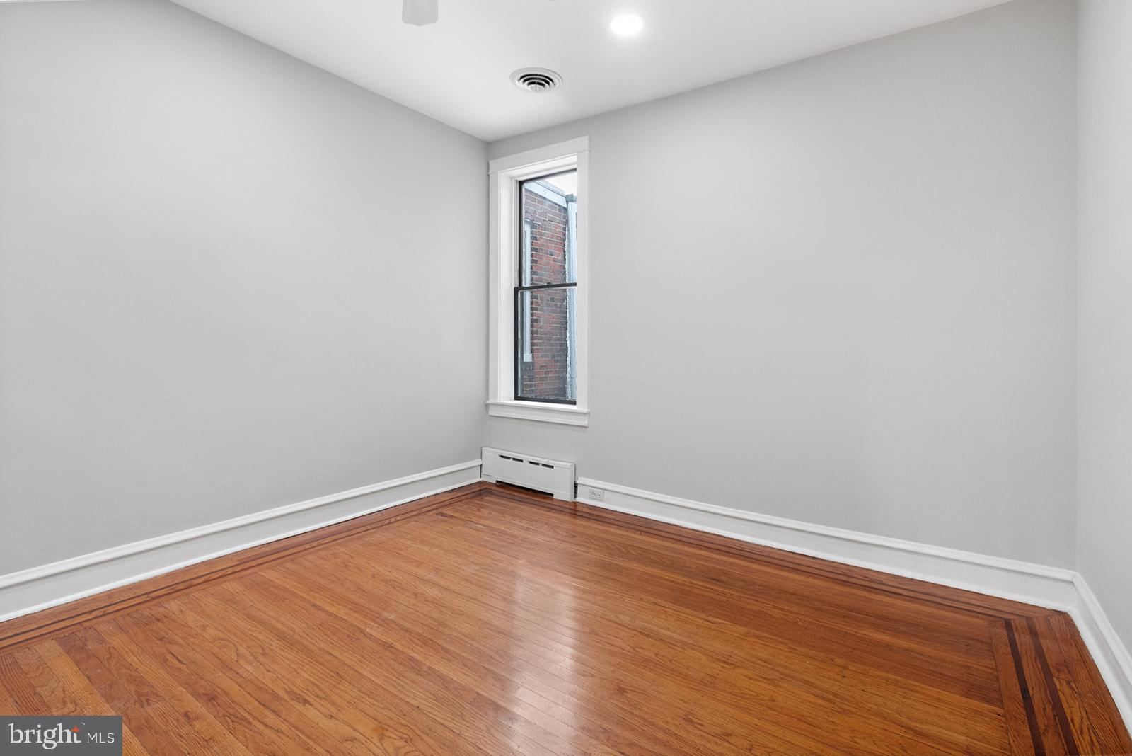 ART MUSEUM AREA - Residential