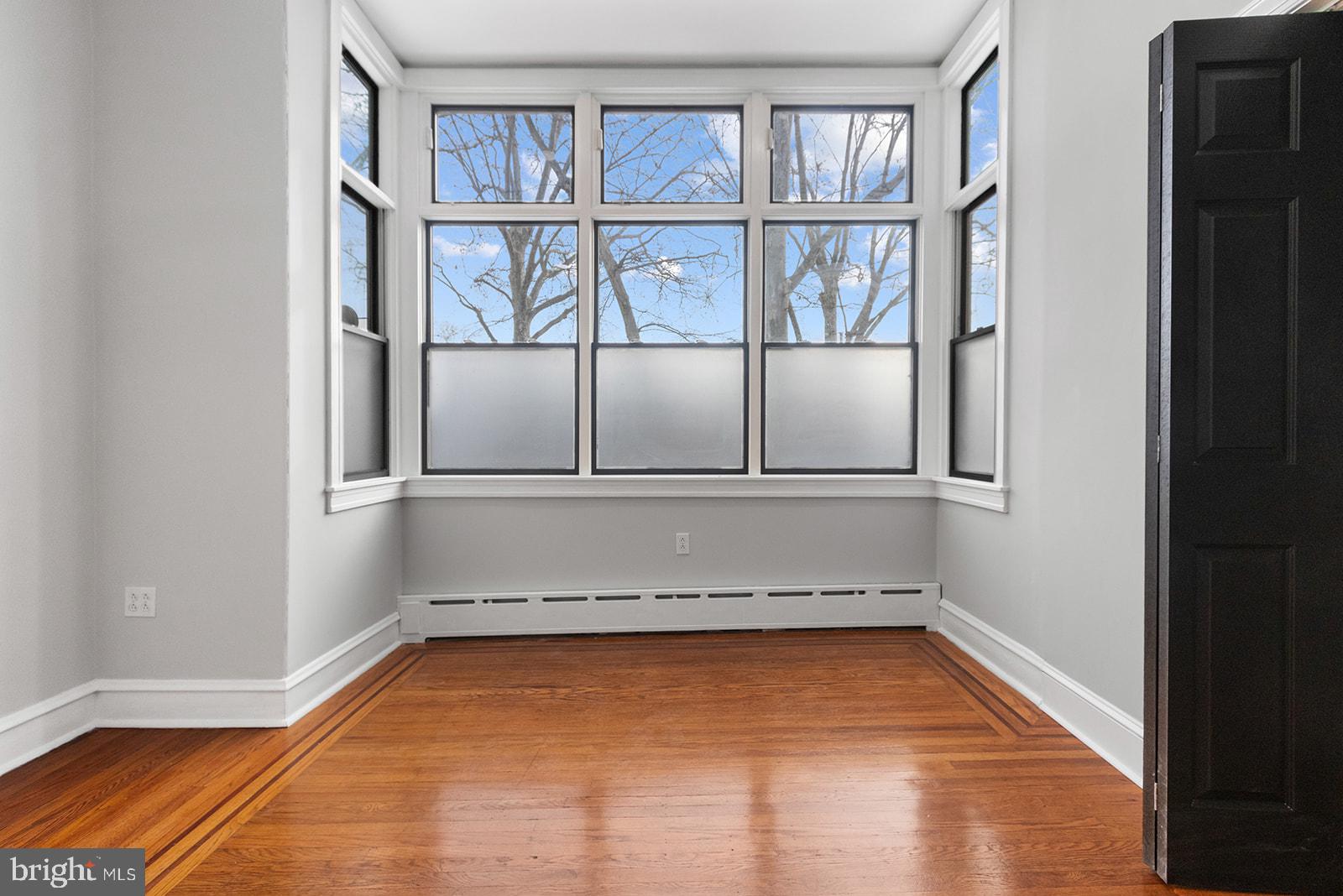 ART MUSEUM AREA - Residential