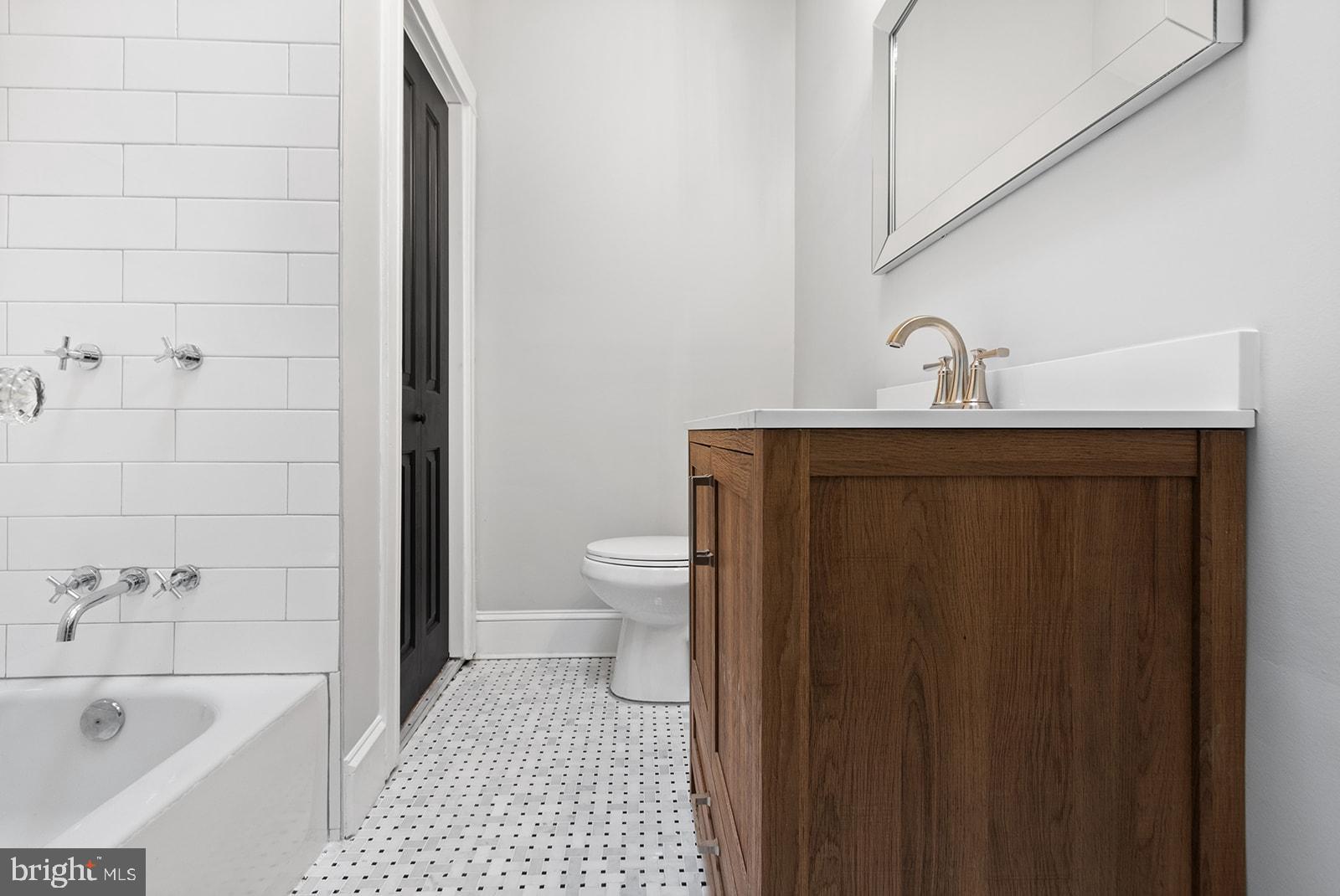 ART MUSEUM AREA - Residential