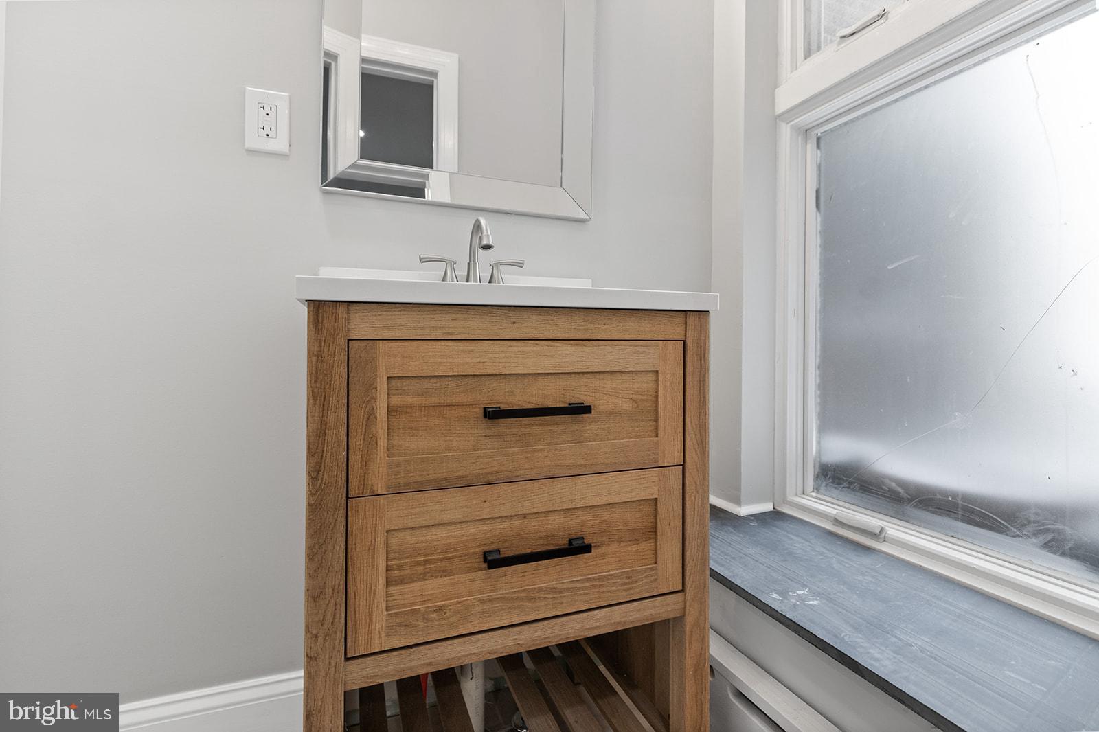 ART MUSEUM AREA - Residential