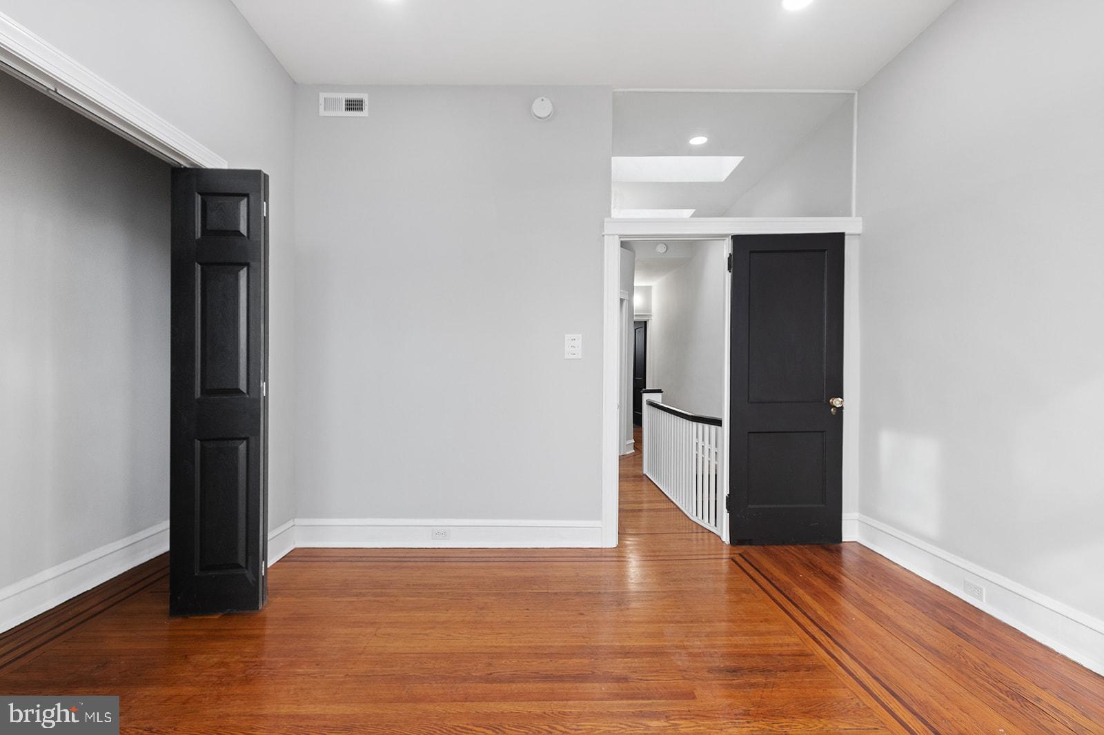 ART MUSEUM AREA - Residential