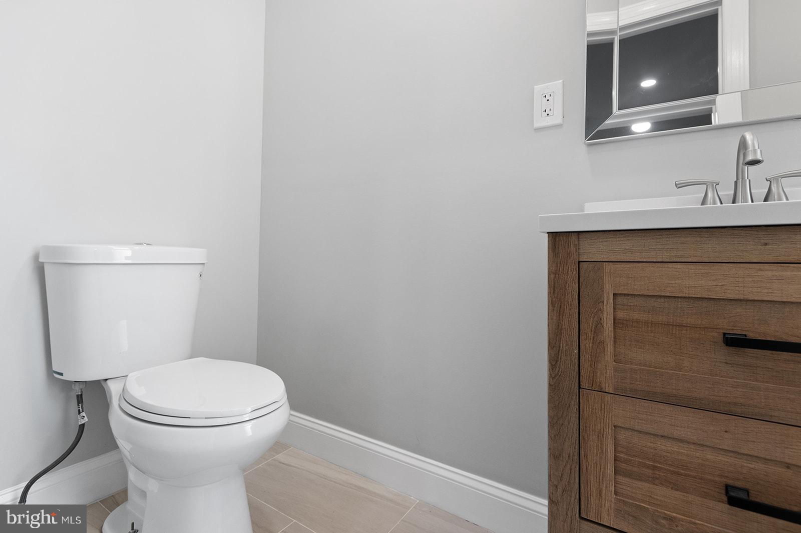 ART MUSEUM AREA - Residential