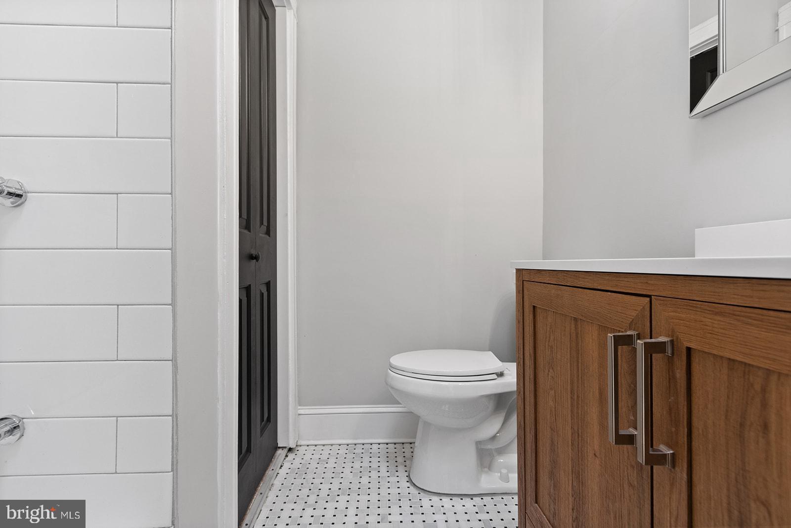 ART MUSEUM AREA - Residential