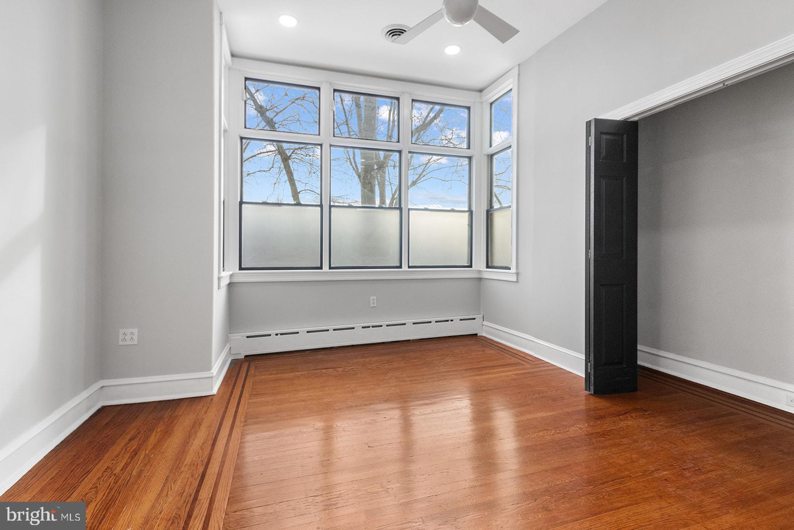 ART MUSEUM AREA - Residential