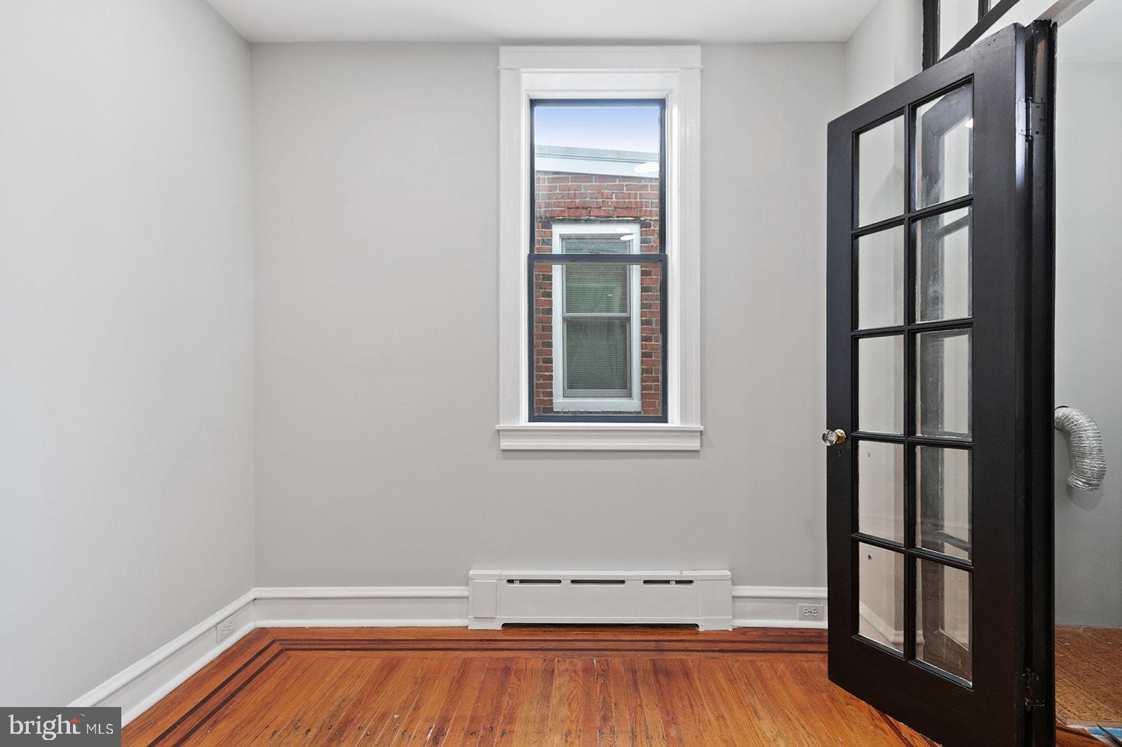 ART MUSEUM AREA - Residential