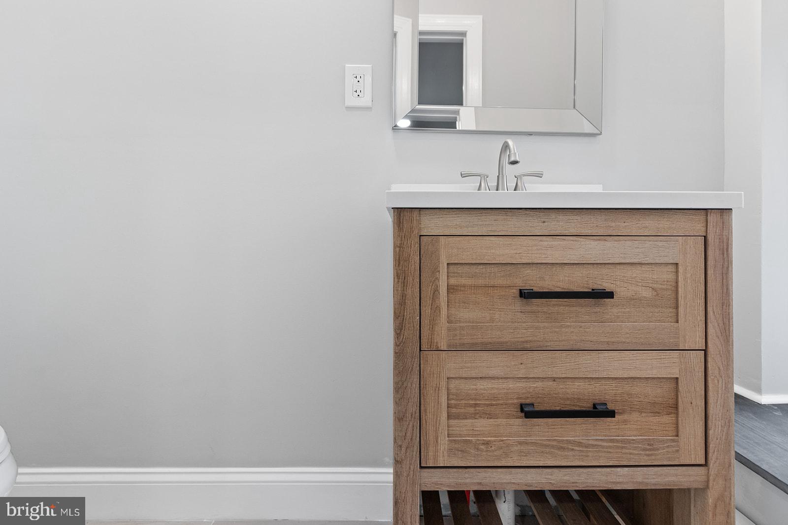 ART MUSEUM AREA - Residential