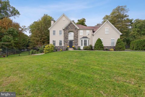 Featured picture for the property PAMC2082450