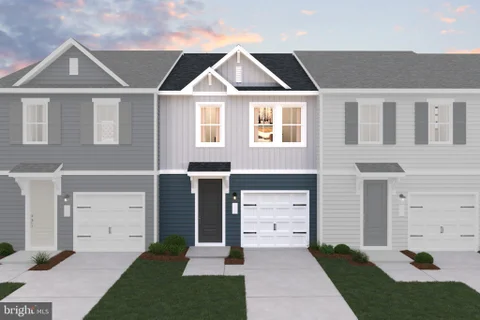 MLS: MDWC2024930