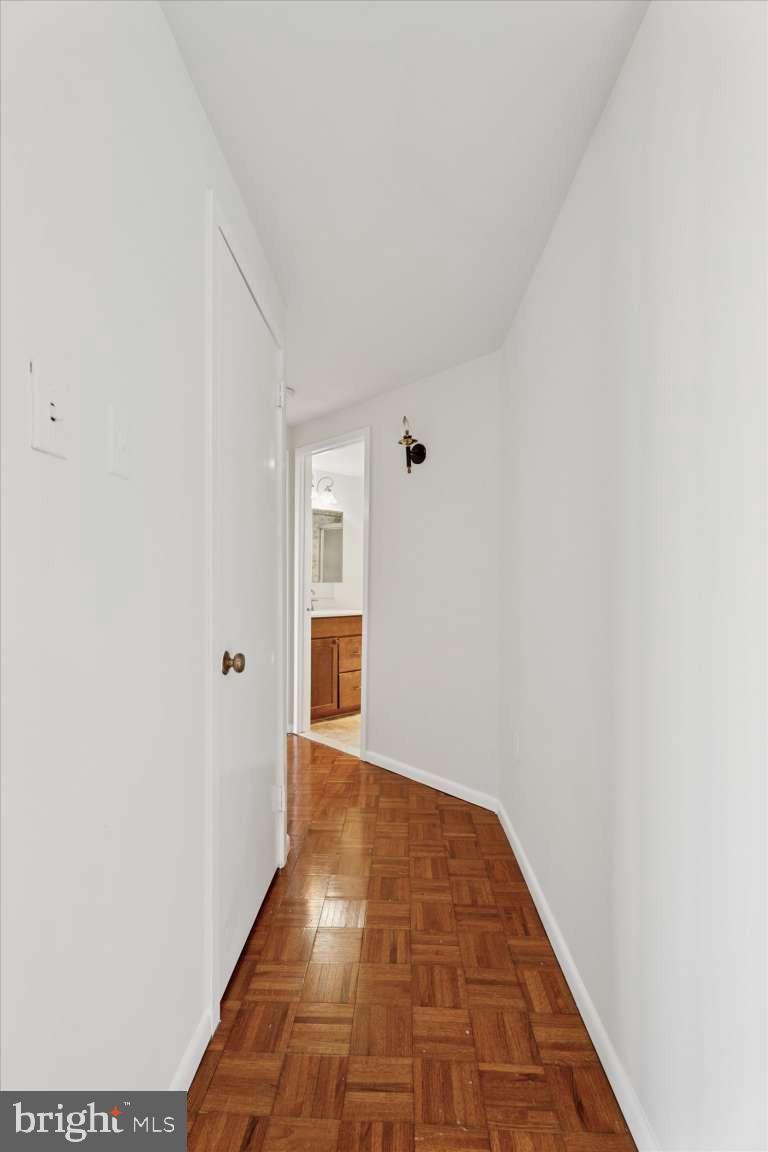 BEAVER HILL - Residential
