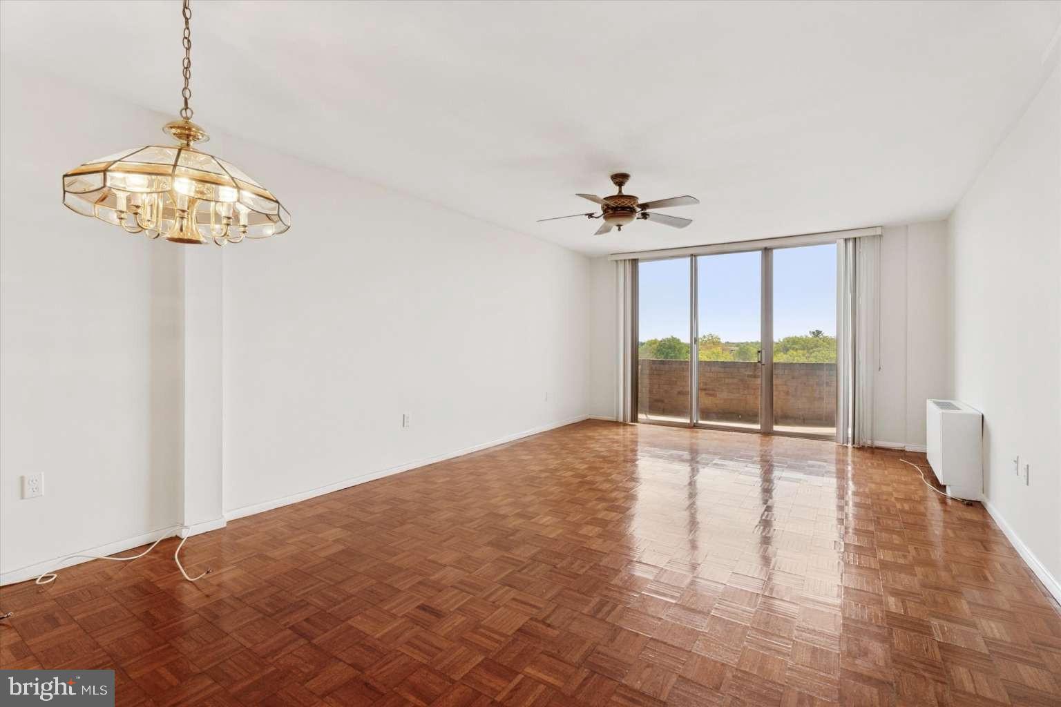 BEAVER HILL - Residential