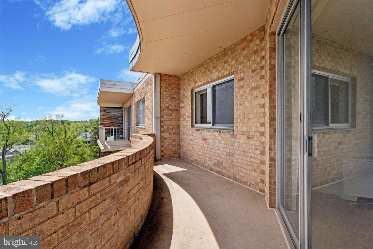 BEAVER HILL - Residential