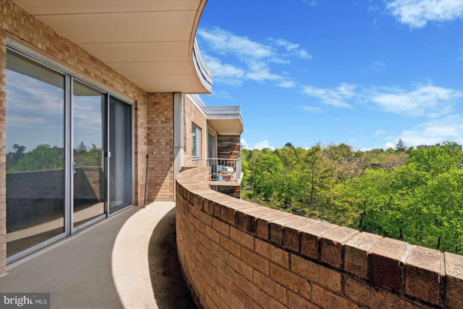 BEAVER HILL - Residential