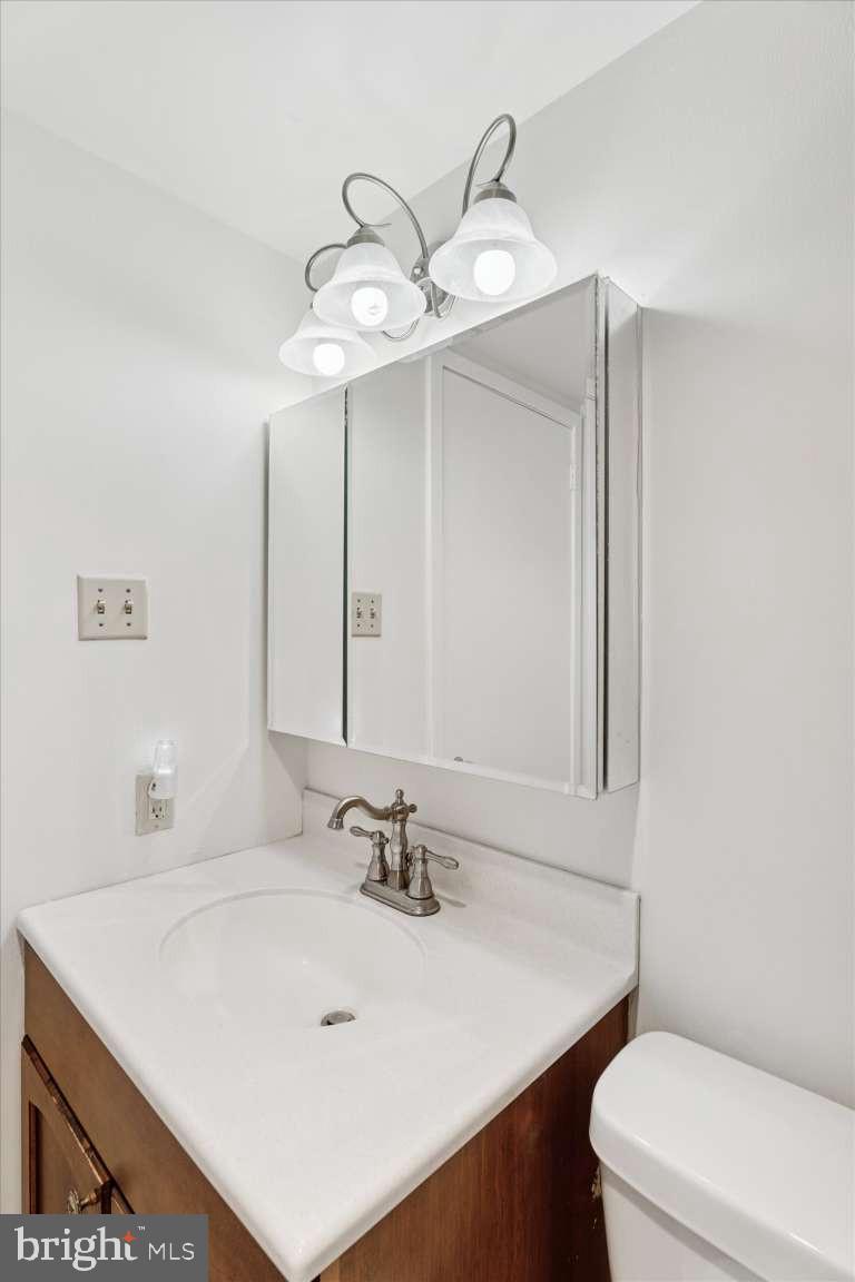 BEAVER HILL - Residential