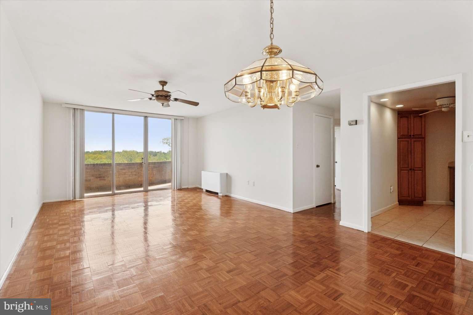 BEAVER HILL - Residential