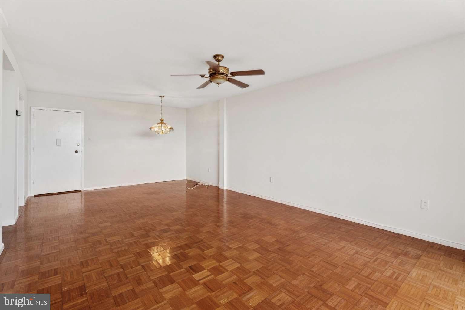 BEAVER HILL - Residential
