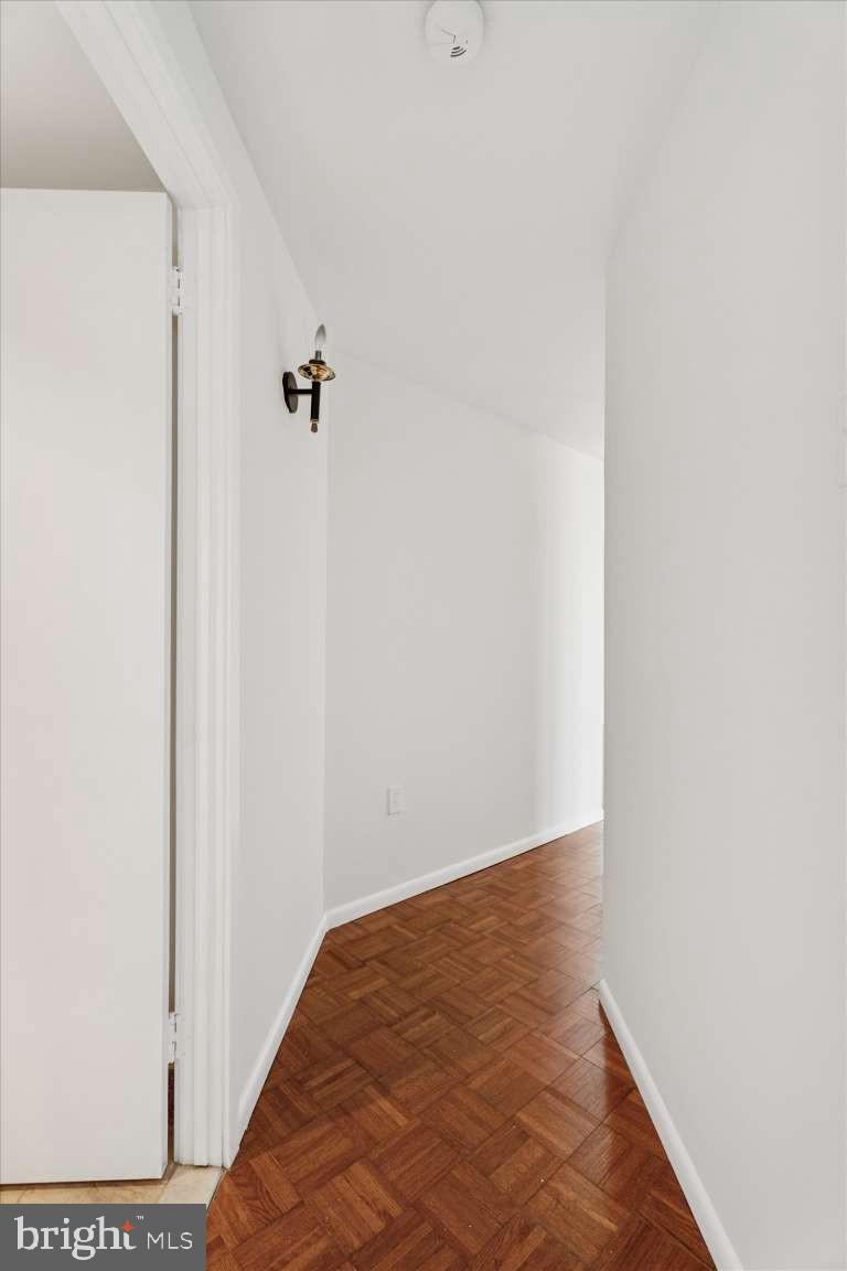 BEAVER HILL - Residential