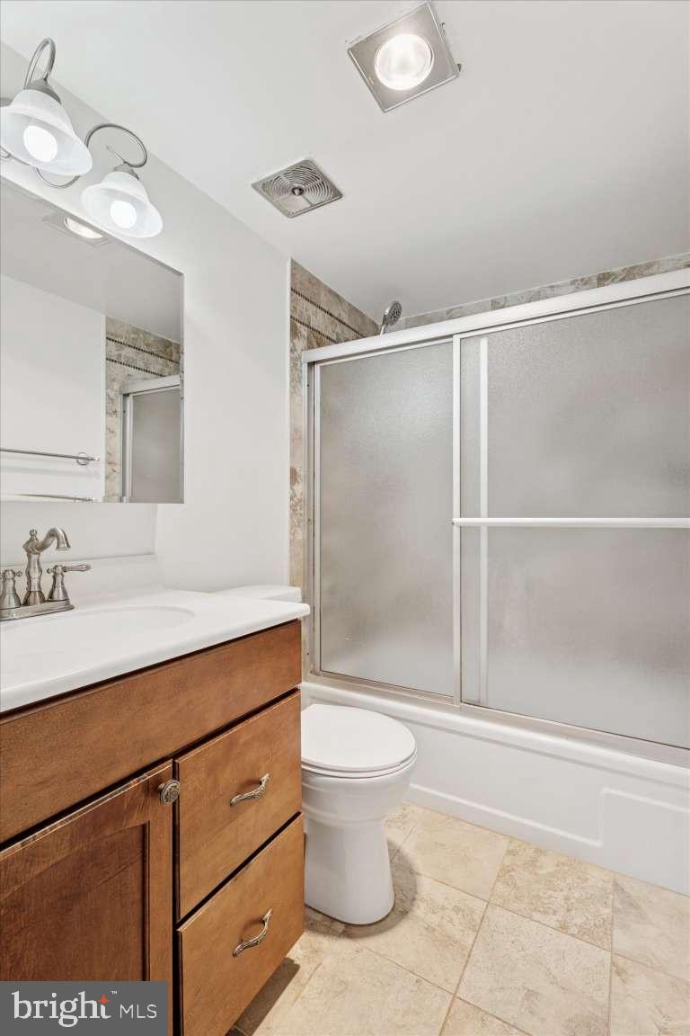 BEAVER HILL - Residential
