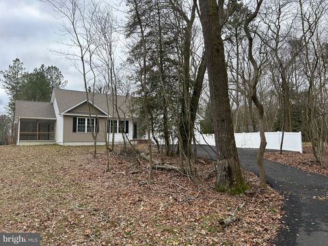 Featured picture for the property DESU2055840