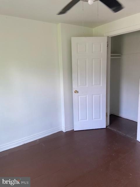 OLDE UPTOWN HARRISBURG - Residential