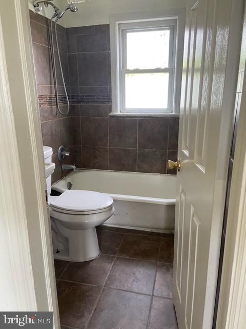 OLDE UPTOWN HARRISBURG - Residential