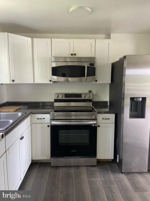 OLDE UPTOWN HARRISBURG - Residential