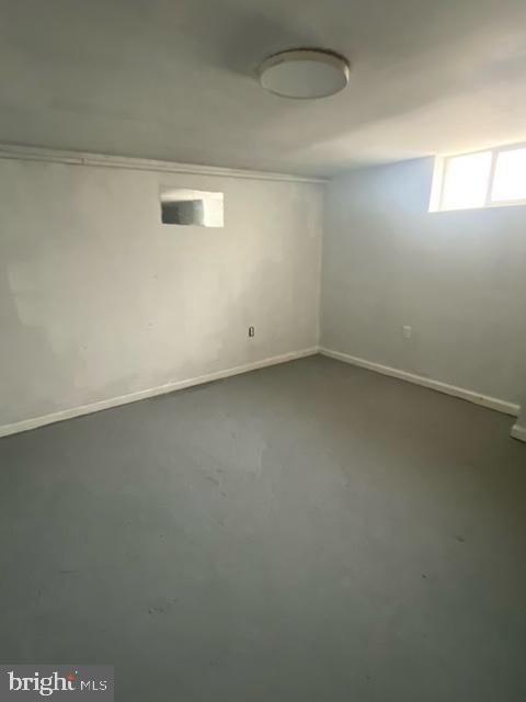 OLDE UPTOWN HARRISBURG - Residential