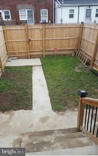 OLDE UPTOWN HARRISBURG - Residential