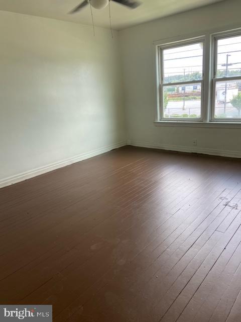 OLDE UPTOWN HARRISBURG - Residential