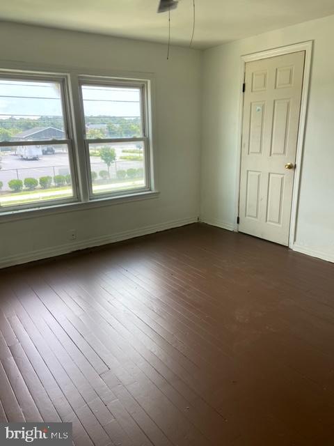 OLDE UPTOWN HARRISBURG - Residential