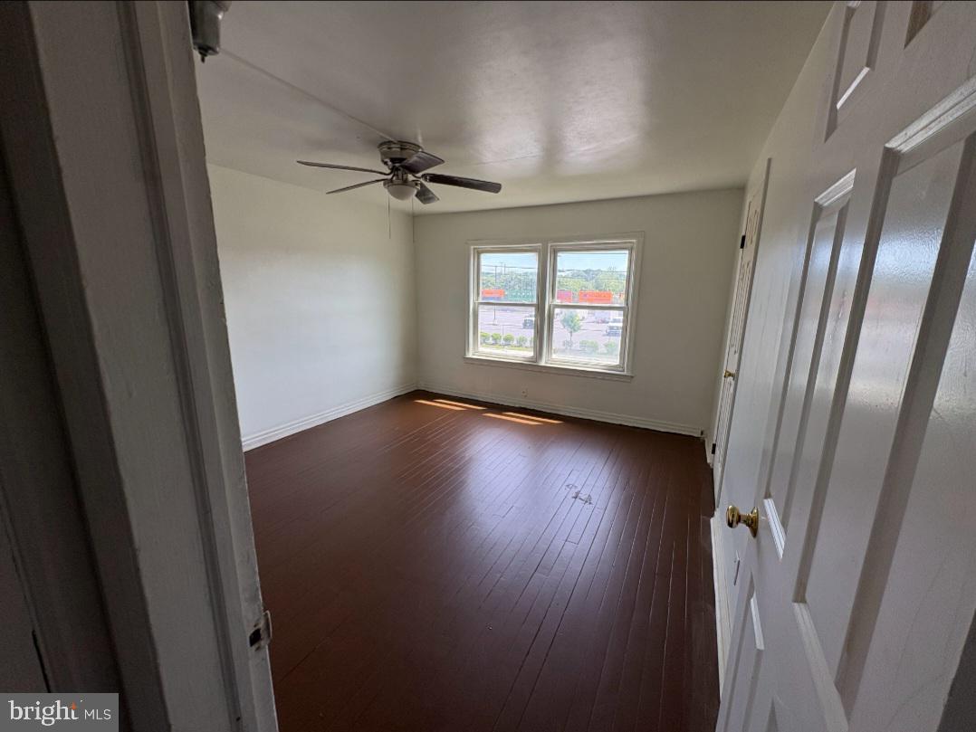 OLDE UPTOWN HARRISBURG - Residential