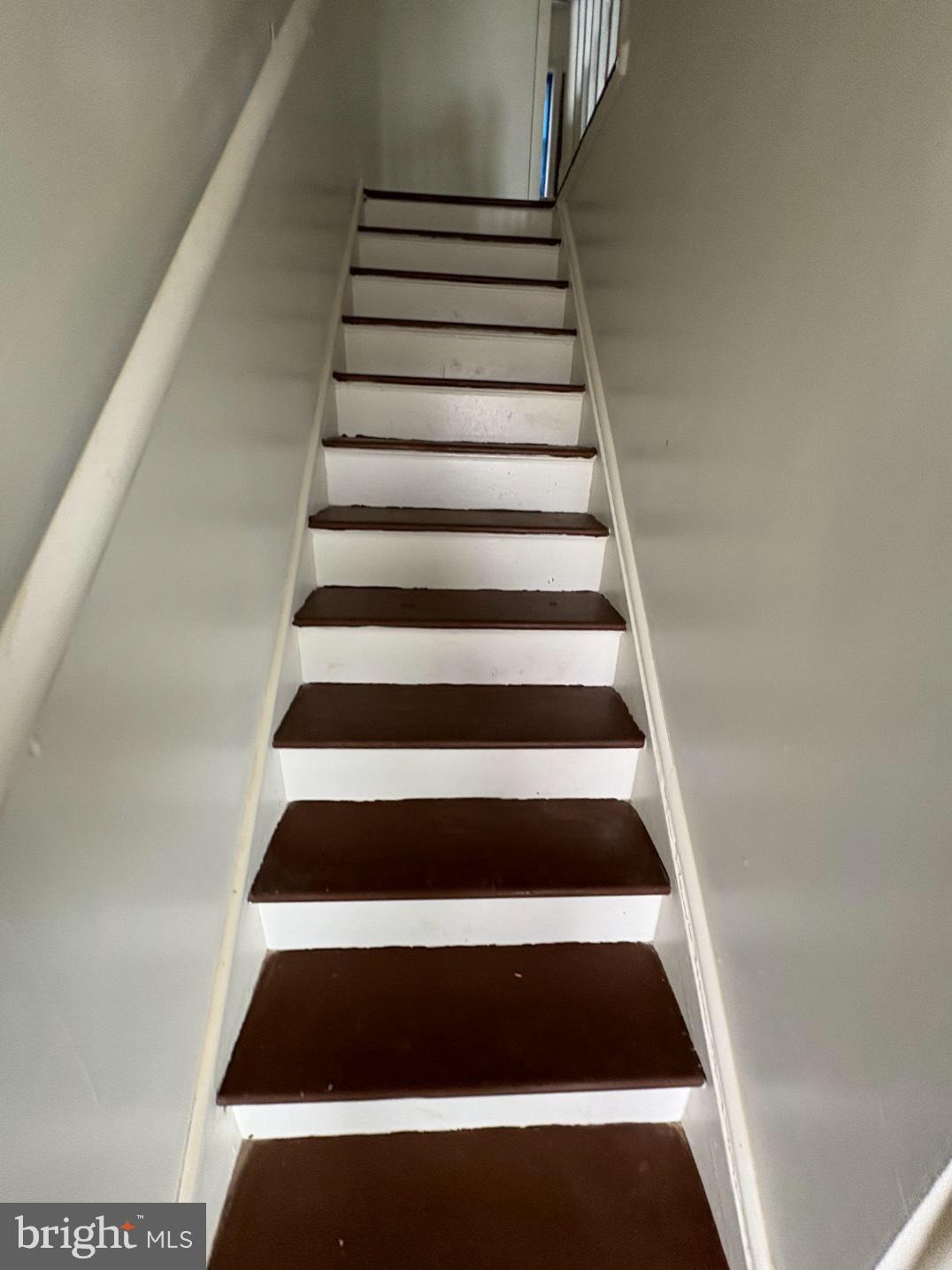 OLDE UPTOWN HARRISBURG - Residential