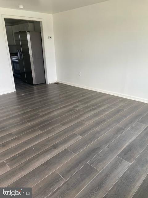 OLDE UPTOWN HARRISBURG - Residential