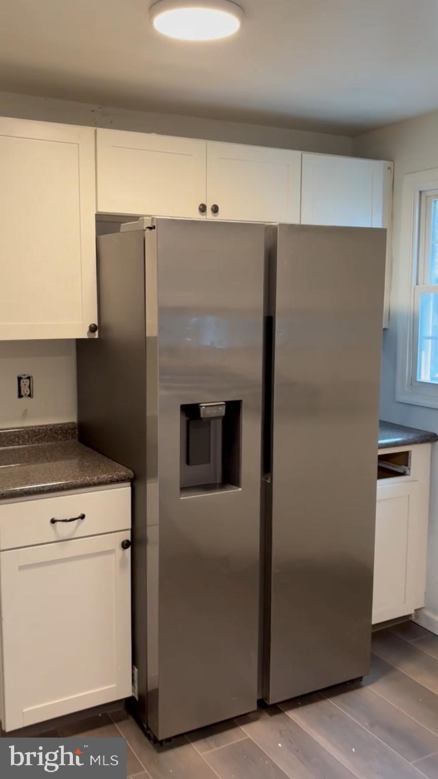 OLDE UPTOWN HARRISBURG - Residential