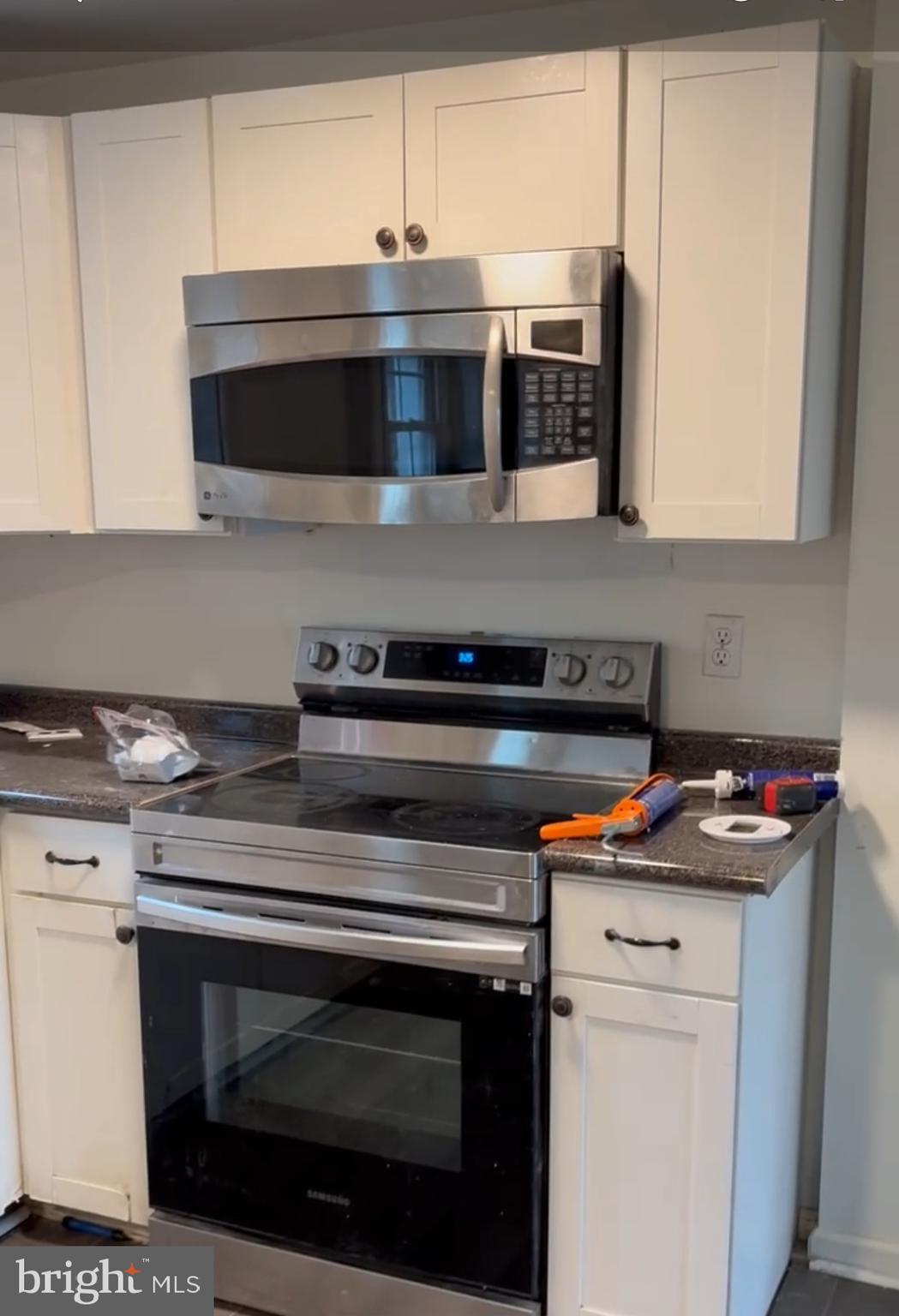 OLDE UPTOWN HARRISBURG - Residential