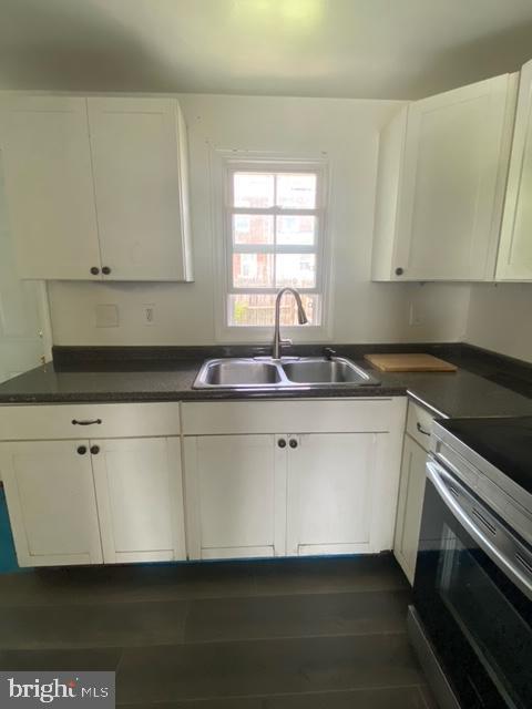 OLDE UPTOWN HARRISBURG - Residential