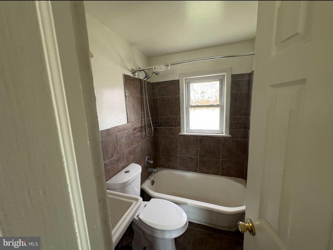 OLDE UPTOWN HARRISBURG - Residential