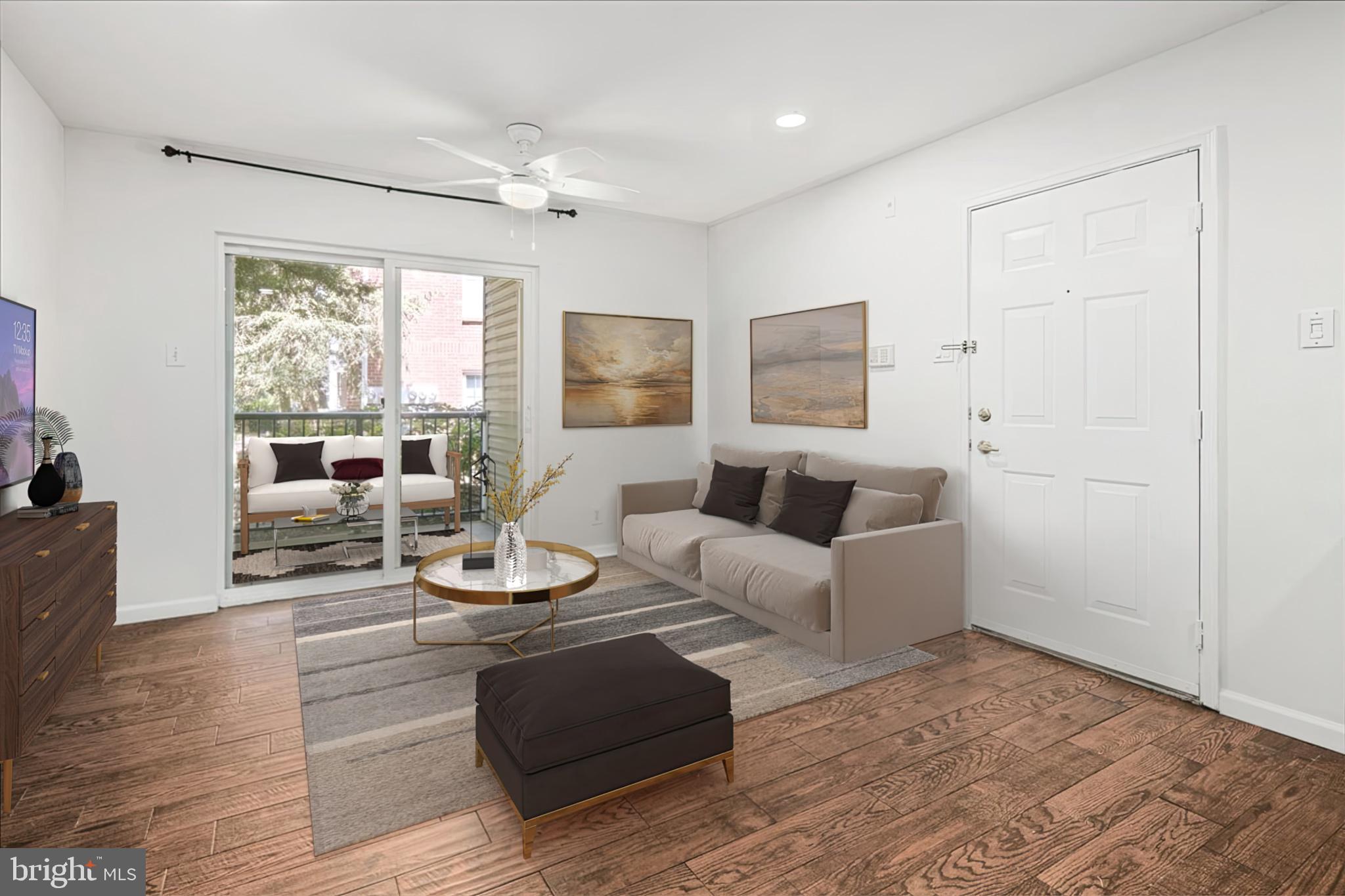 3306 WYNDHAM CIRCLE 127