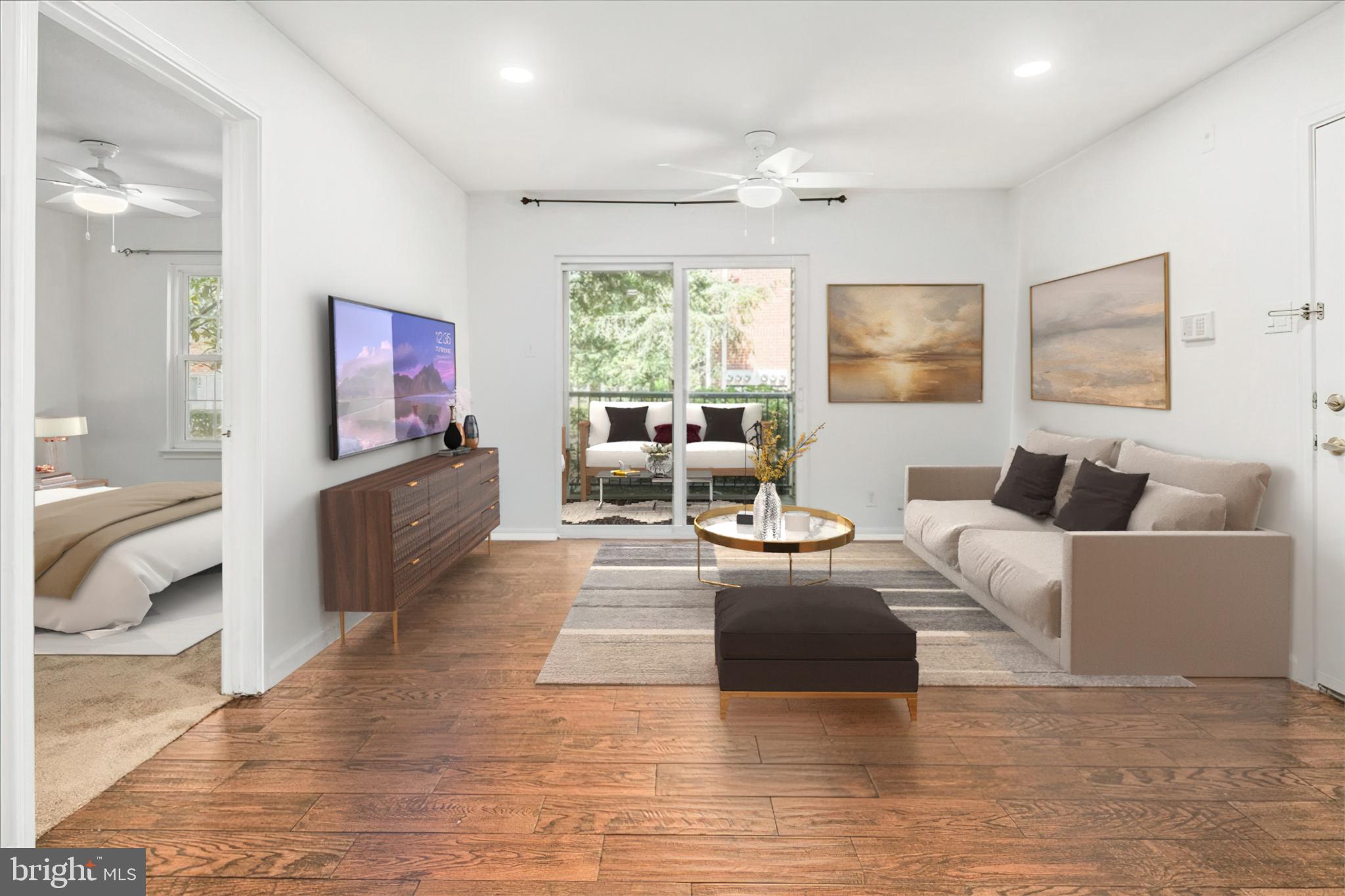 3306 WYNDHAM CIRCLE 127