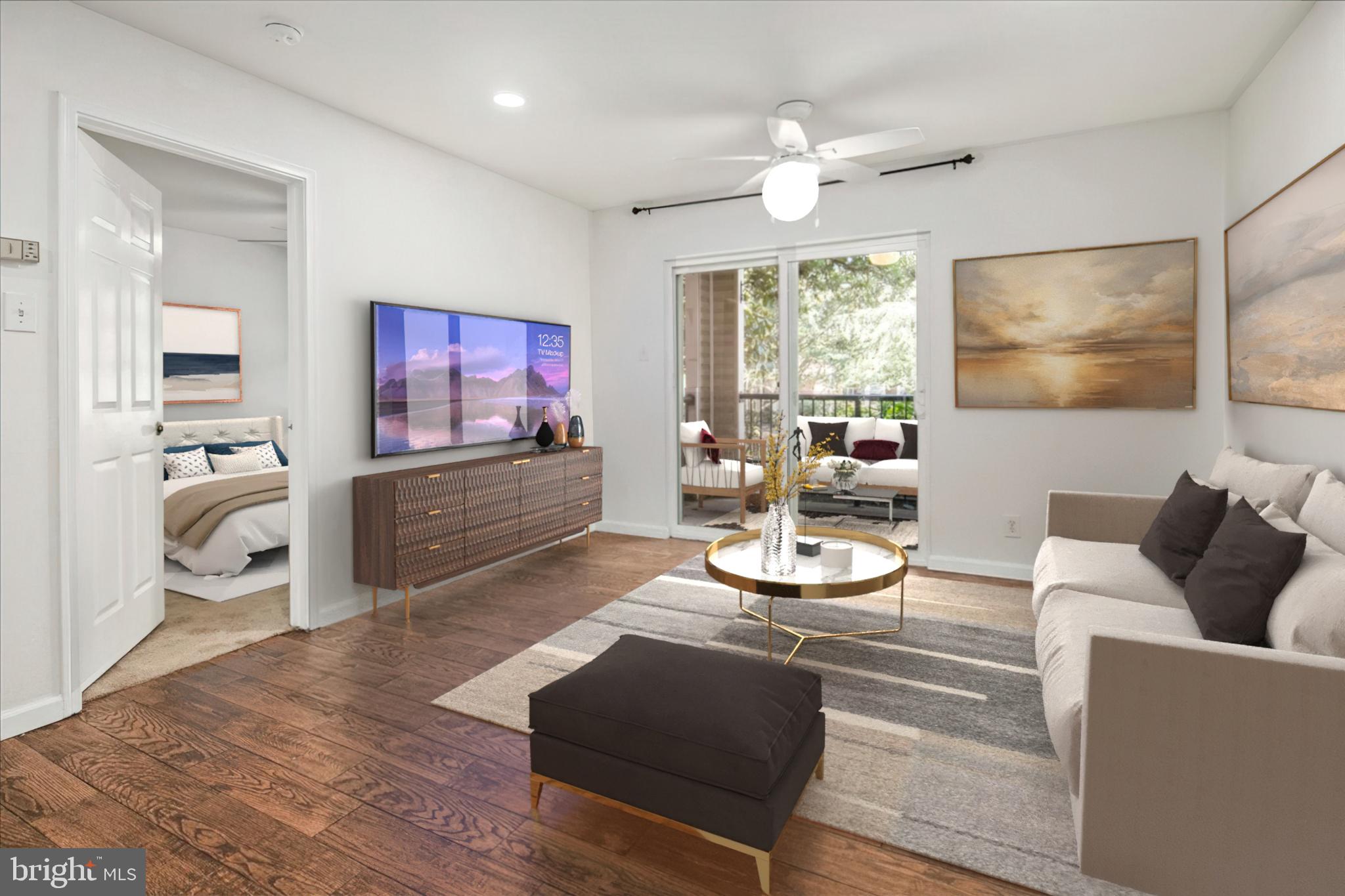 3306 WYNDHAM CIRCLE 127