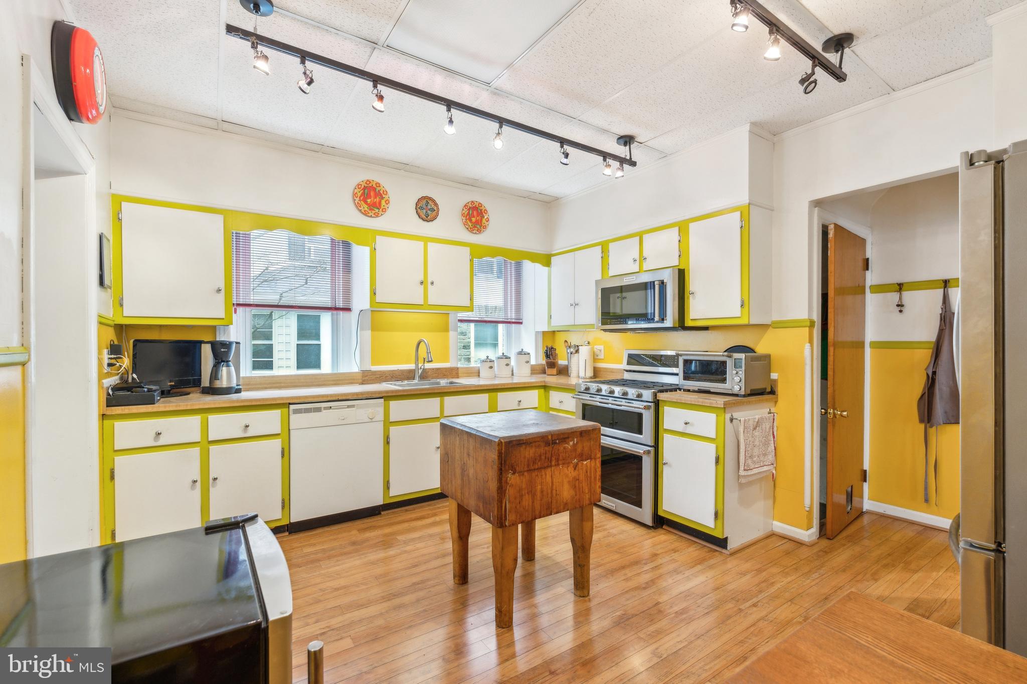 WYNCOTE - Residential