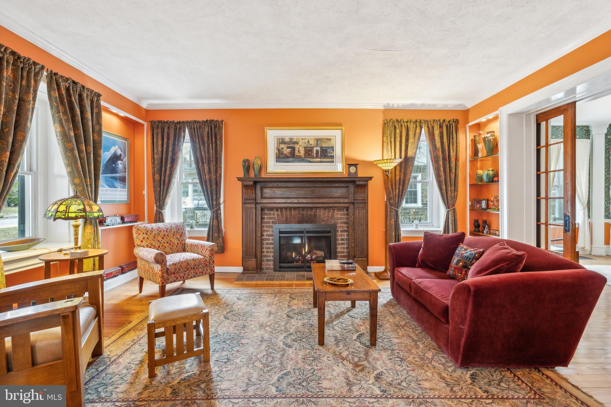 WYNCOTE - Residential