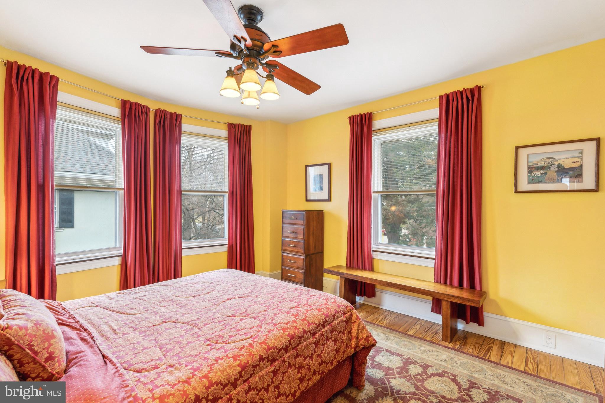 WYNCOTE - Residential