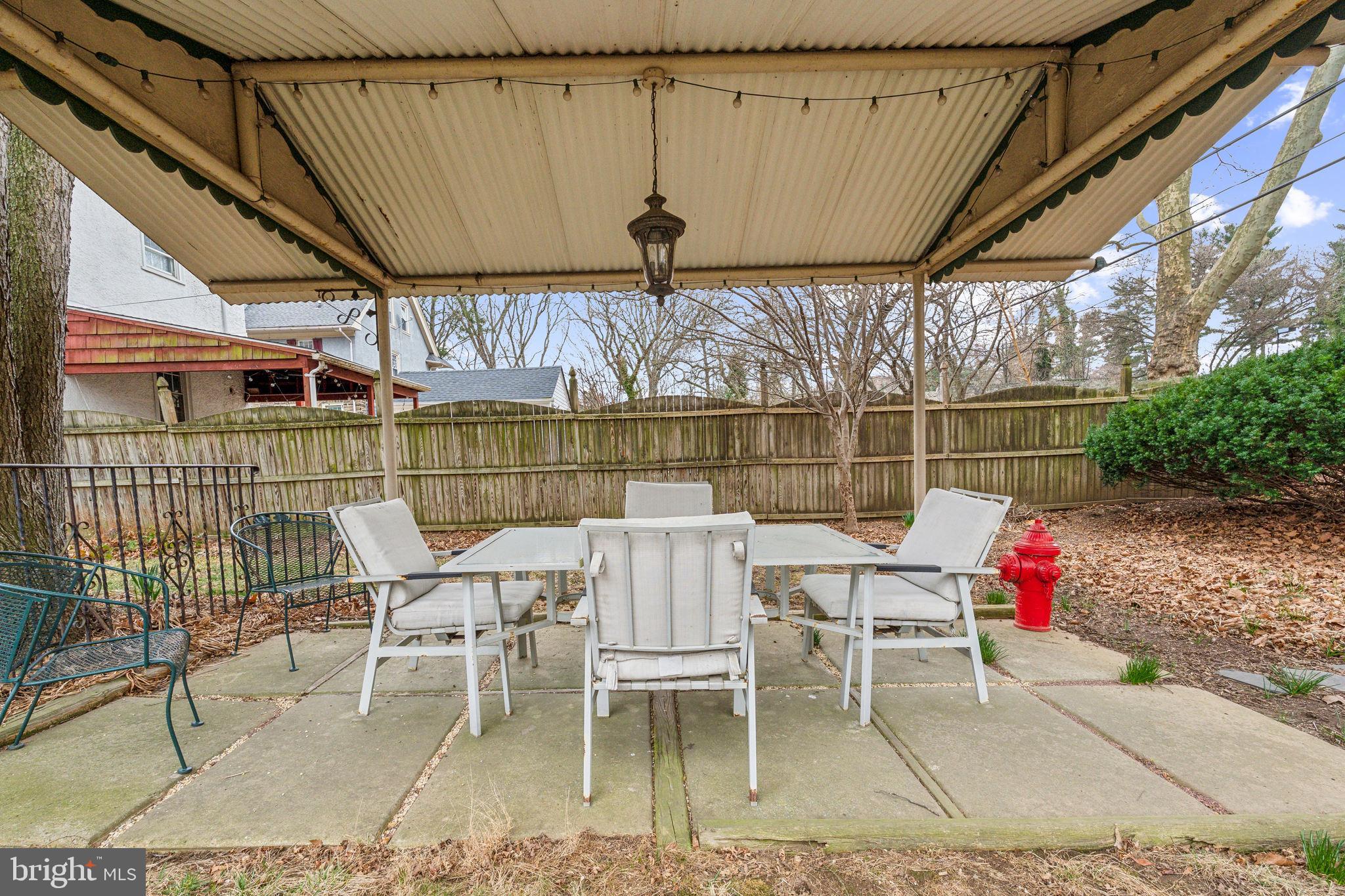 WYNCOTE - Residential