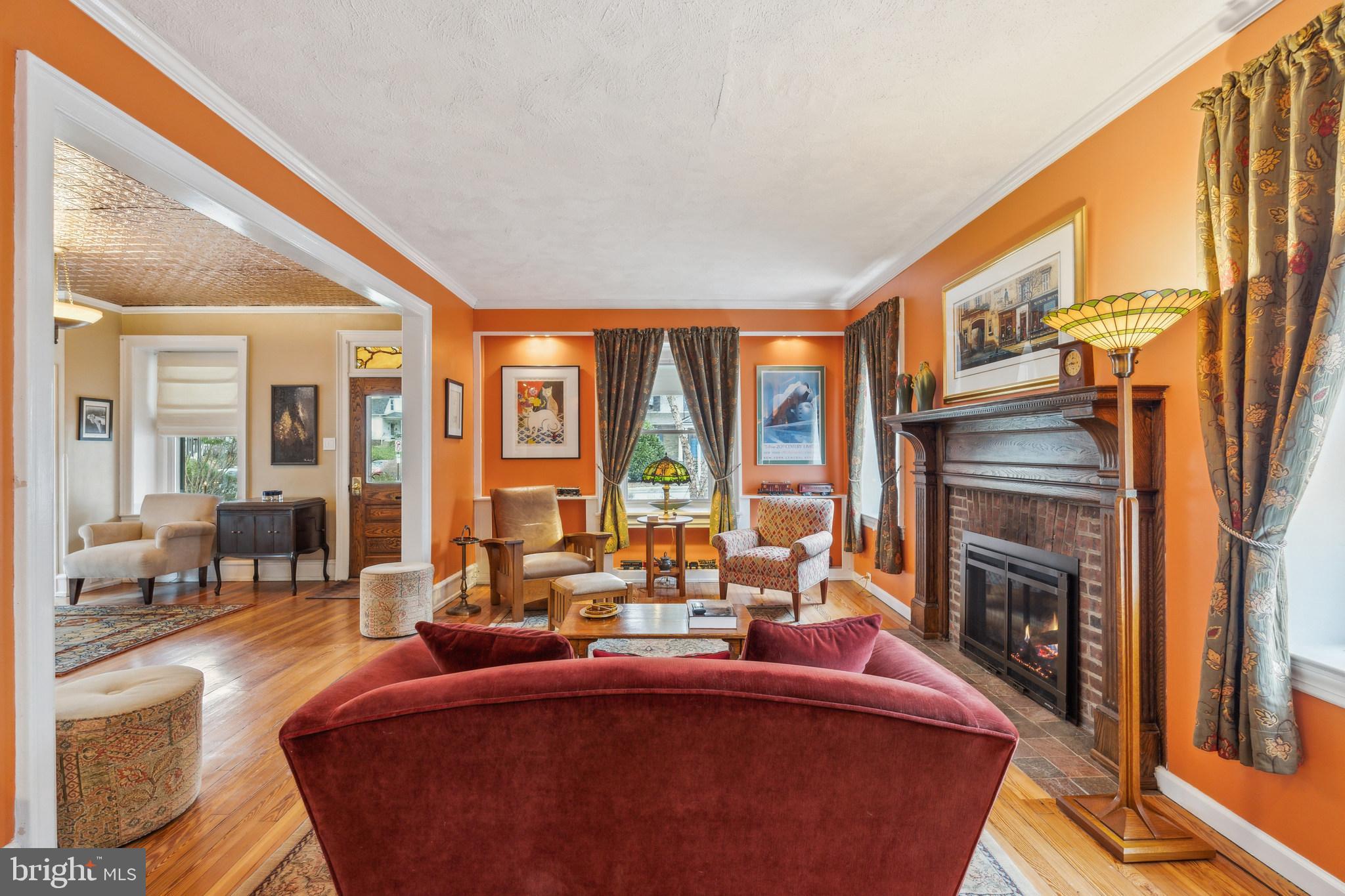 WYNCOTE - Residential