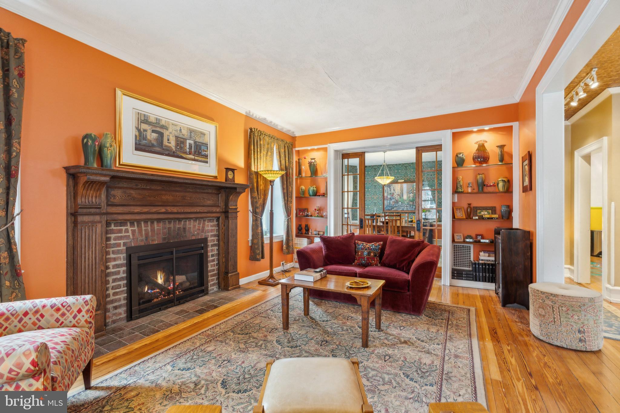 WYNCOTE - Residential