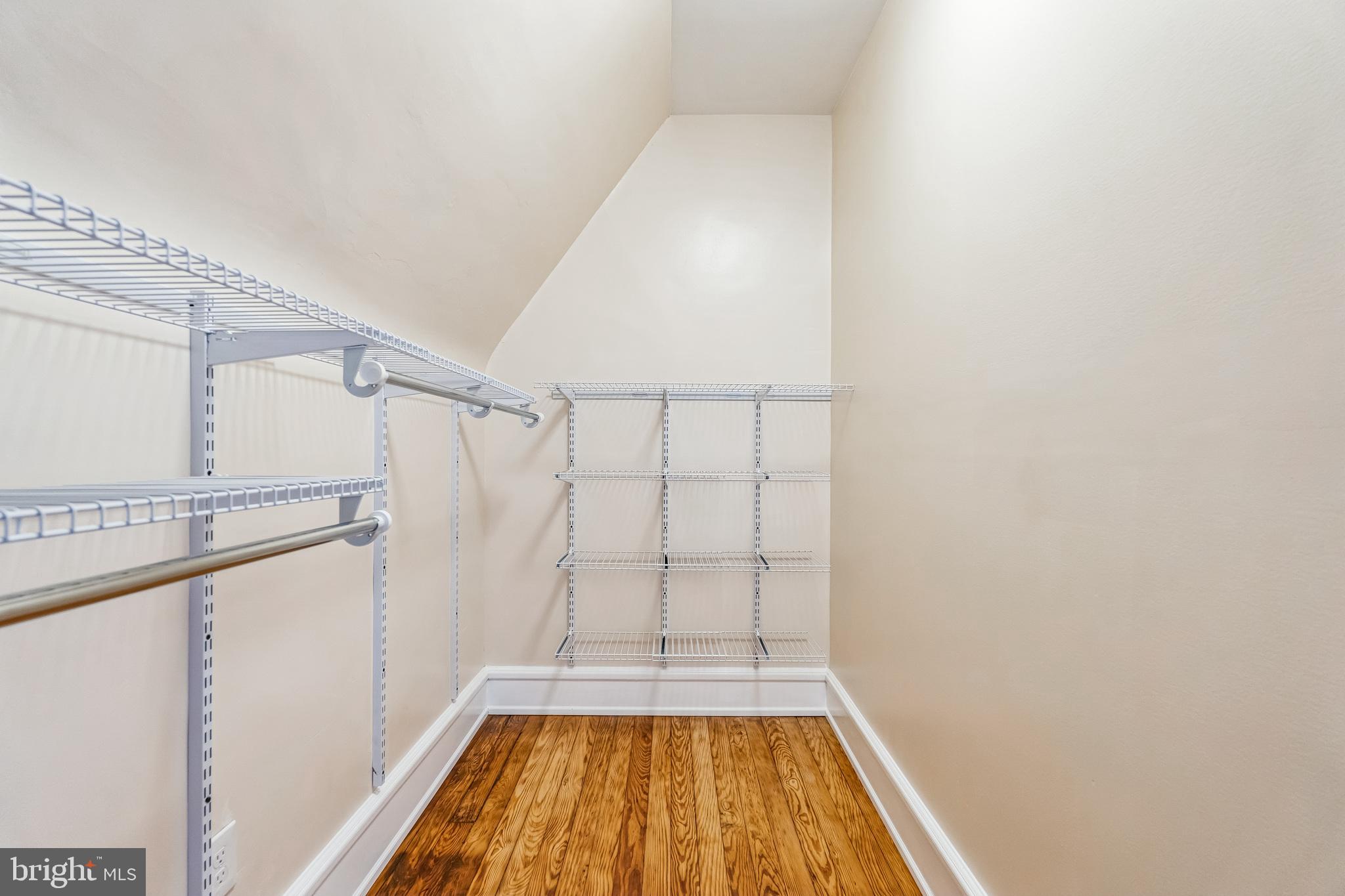 WYNCOTE - Residential