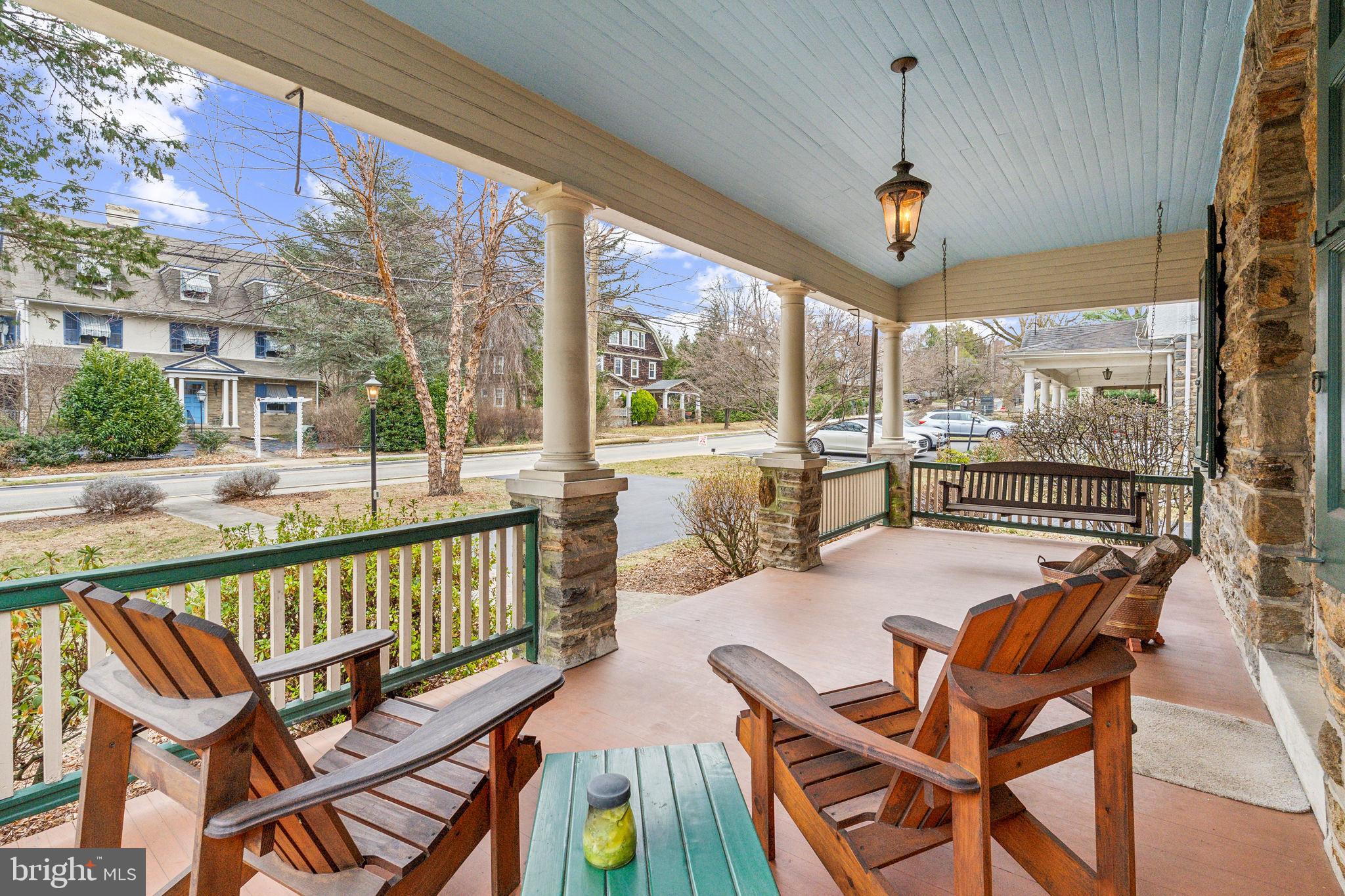 WYNCOTE - Residential