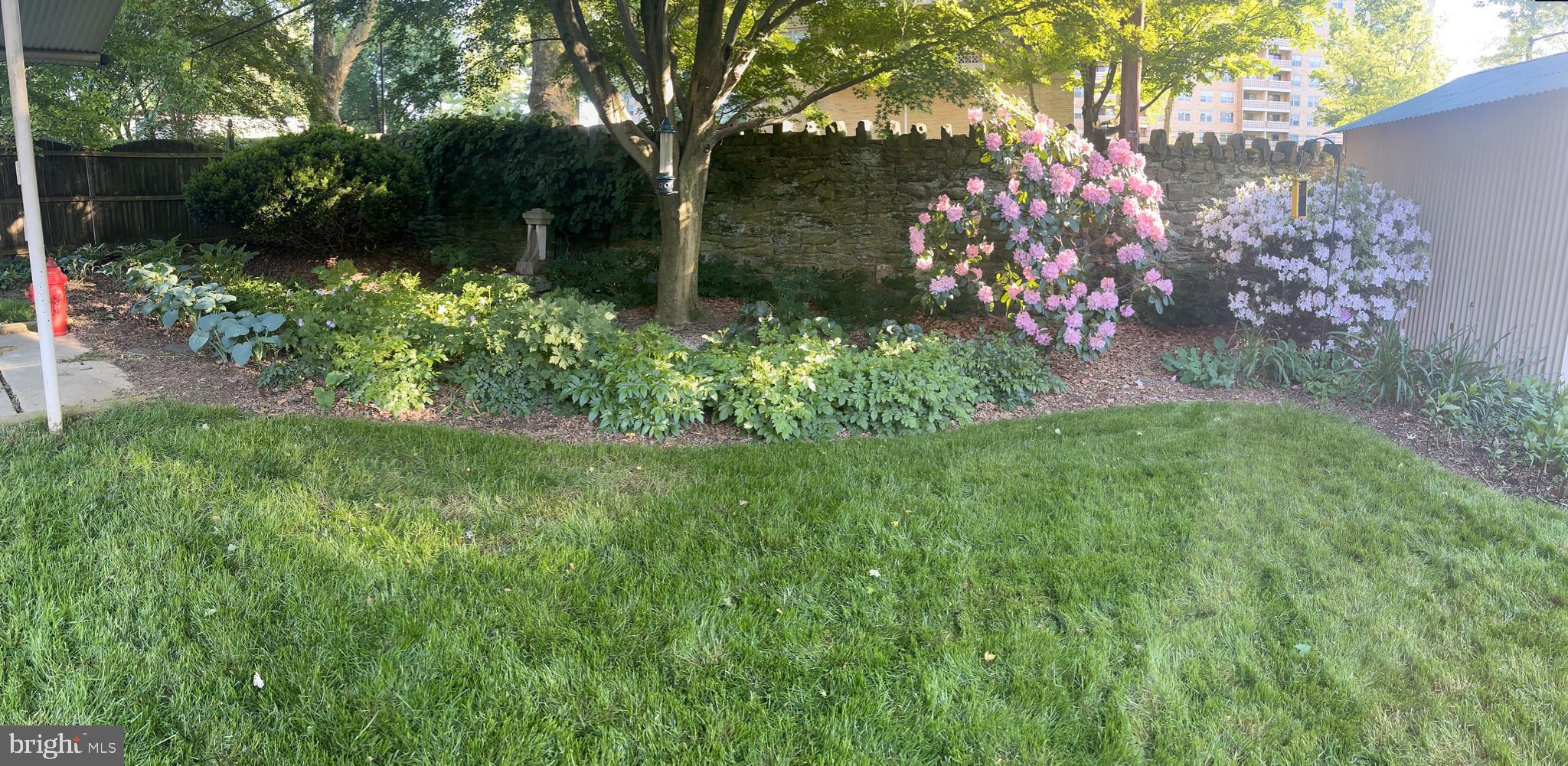 WYNCOTE - Residential