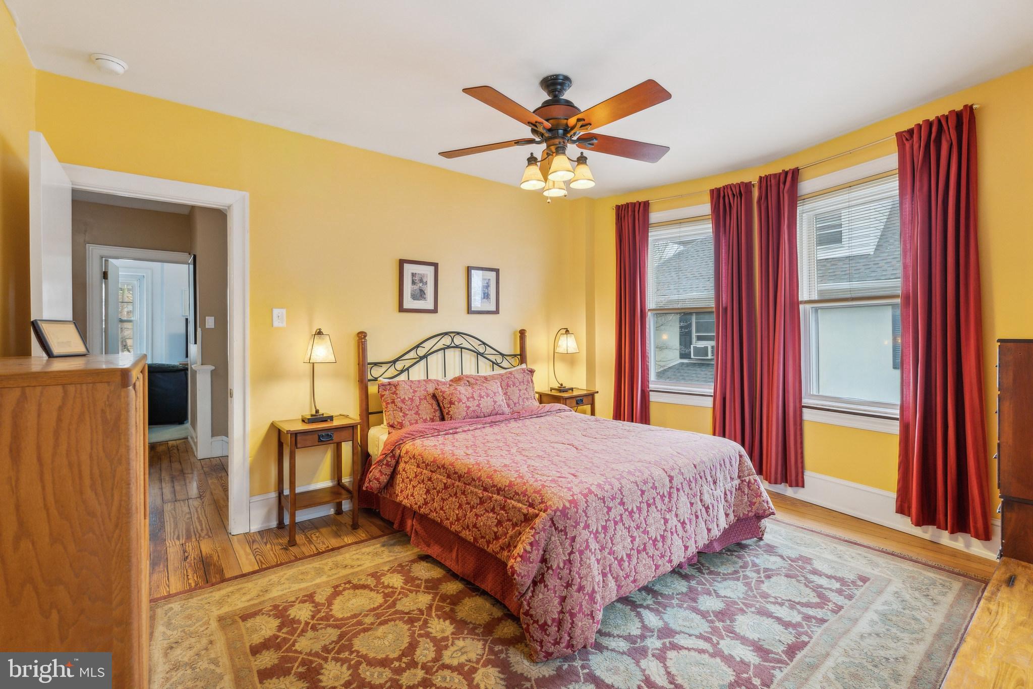 WYNCOTE - Residential