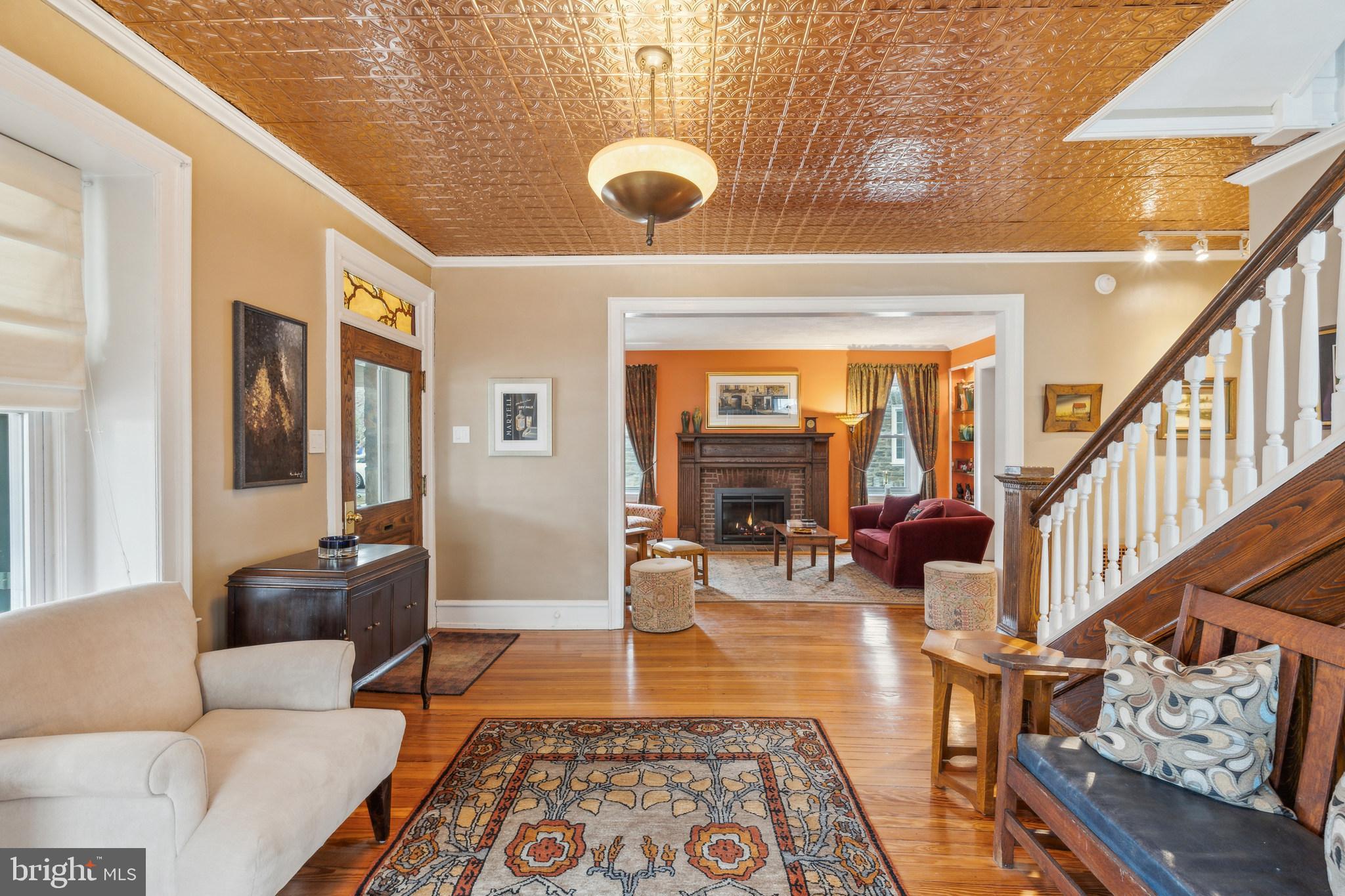 WYNCOTE - Residential